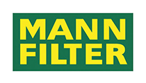 Mann Filter