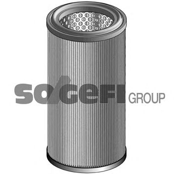 FILTRO AR ALFA GIULIETTA 1.6 JTDM